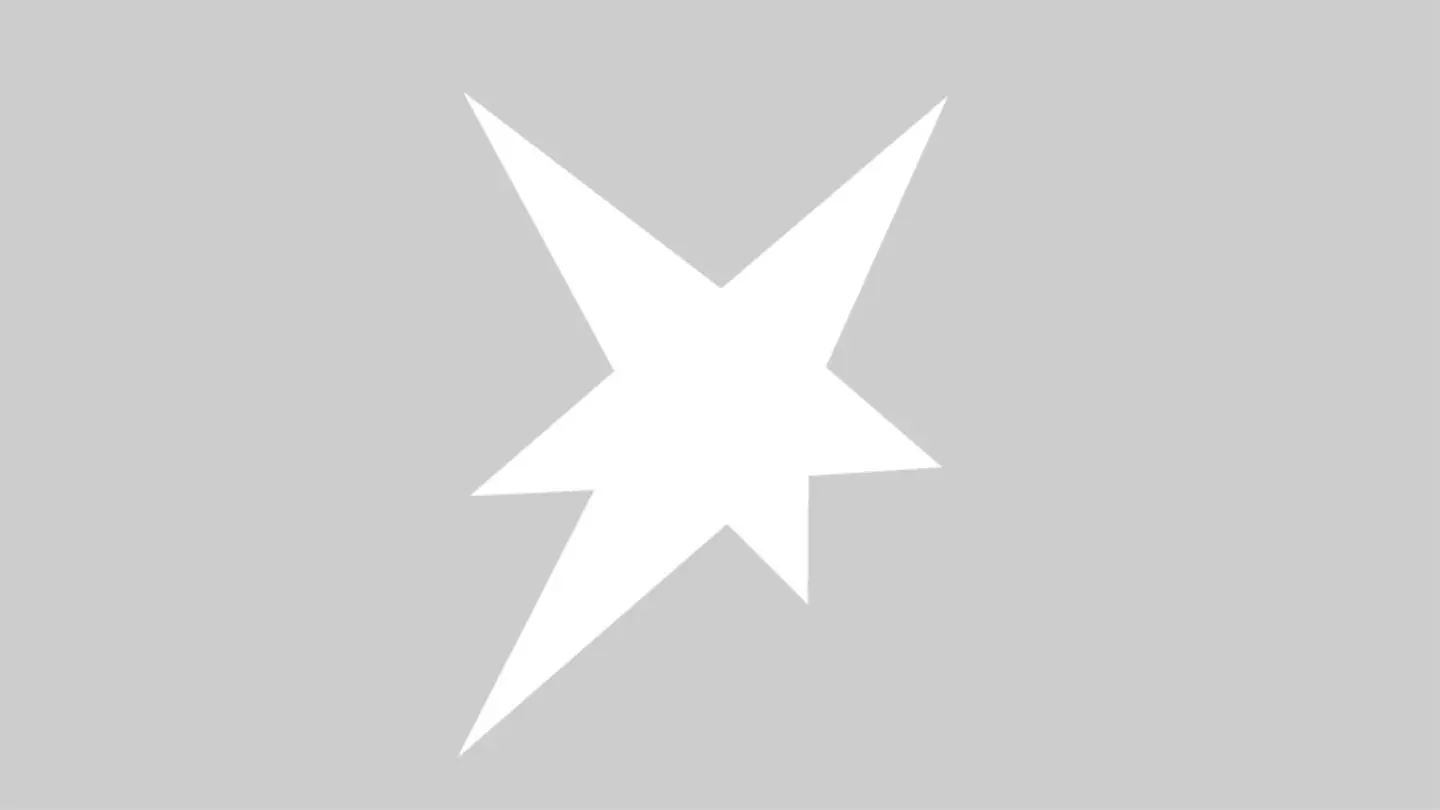 katherine heigl schwangerschaft - Warum hat Izzie Grey's Anatomy verlassen