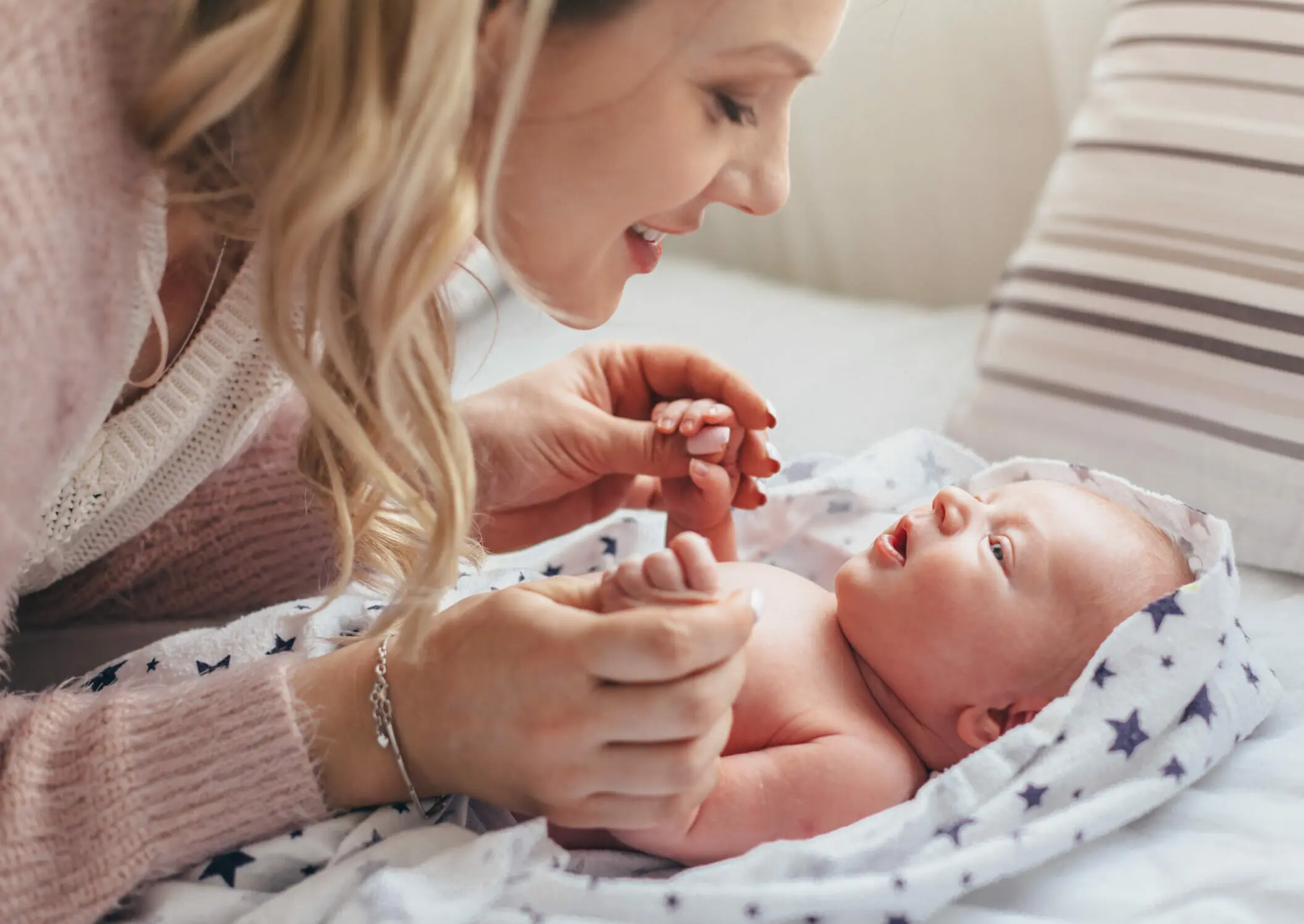 warum bekommen babys schluckauf - Warum hat mein Baby nach dem Essen immer Schluckauf