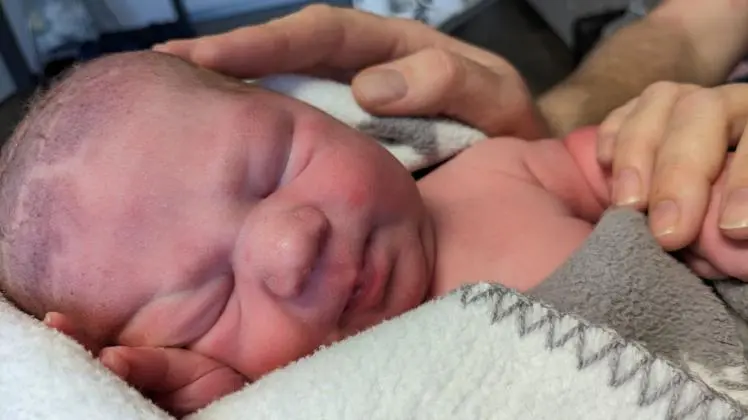 geburt eckernförde - Warum heißt Eckernförde Eckernförde