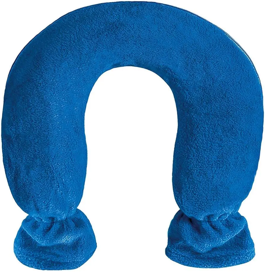 wärmflasche nacken gefährlich - Warum hilft Wärme nicht bei Nackenschmerzen