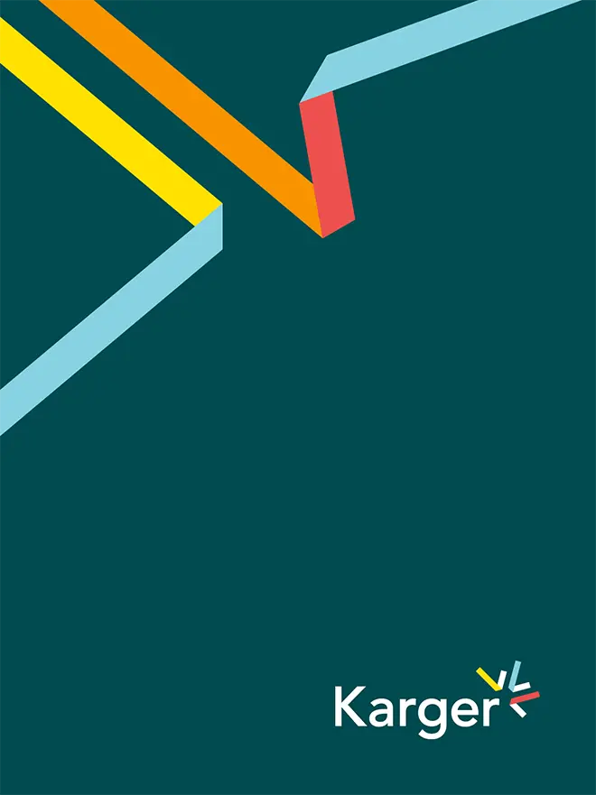 goldring färbt finger schwarz schwangerschaft - Warum hinterlässt Gold schwarze Flecken auf der Haut