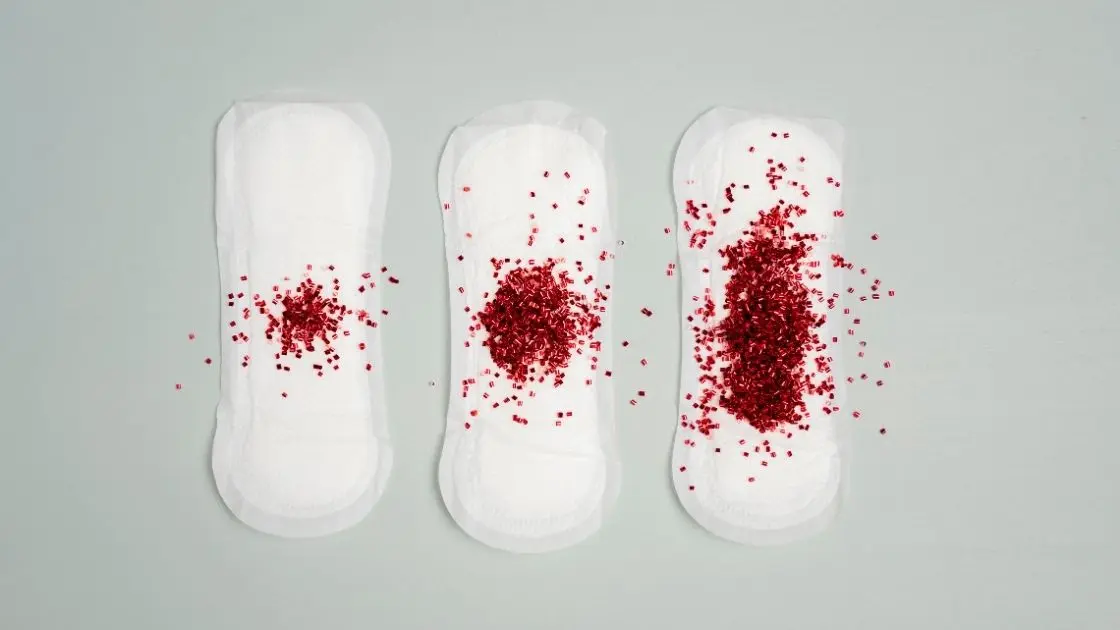 blutung nach geburt hört nicht auf - Warum hört mein Wochenfluss nicht auf