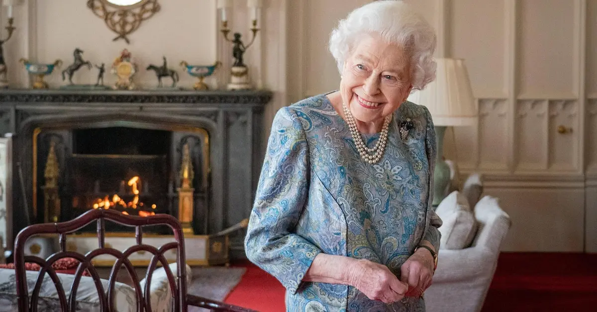 geburt prinz andrew - Warum ist Andrew in der Thronfolge vor Anne