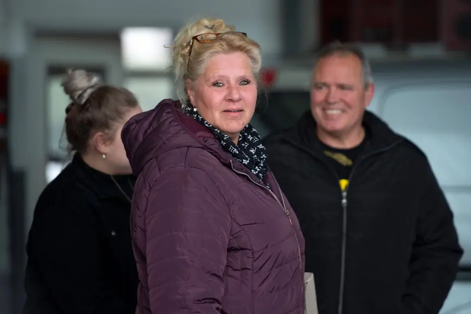 die wollnys cataleya geburt - Warum ist Calantha nicht mehr bei den Wollnys