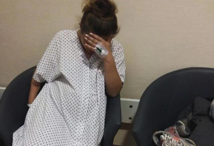 krankenhaushemd geburt - Warum ist das Krankenhaus Hemd hinten offen