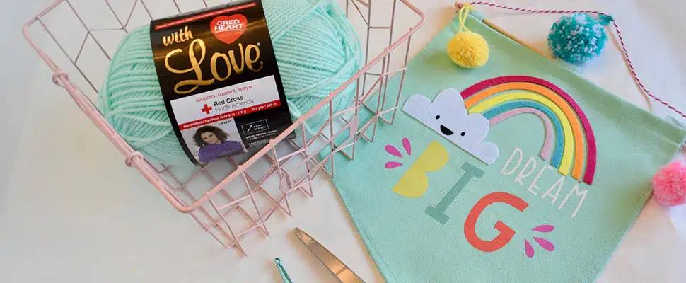 basteln im kindergarten - Warum ist es wichtig mit Kindern zu Basteln