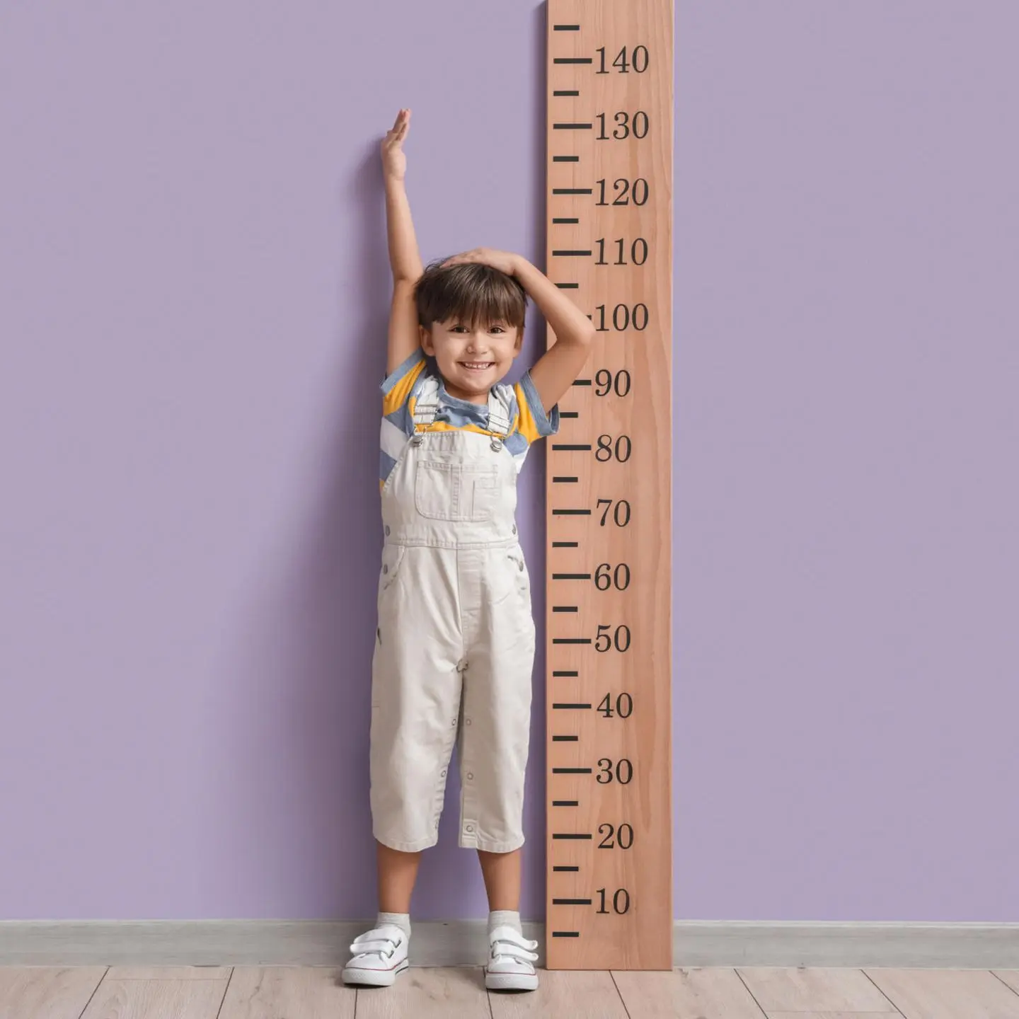 kind blass wachstumsschub - Warum ist mein Kind so blass