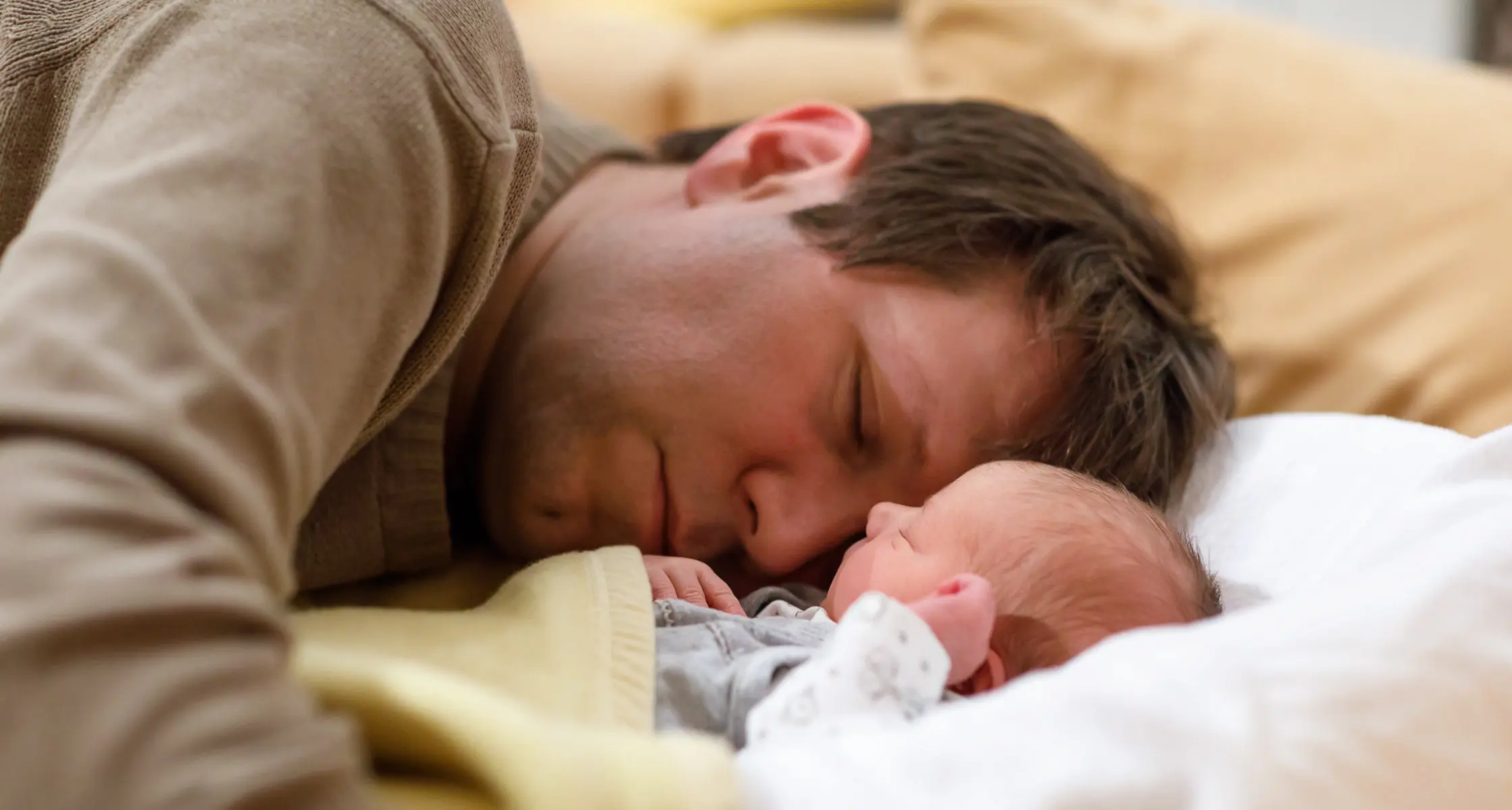 Kannst du seit der Geburt nicht mehr schlafen? - Warum kann ich nachts nicht schlafen obwohl ich müde bin kann seit geburt nicht mehr schlafen - Warum kann ich nachts nicht schlafen obwohl ich müde bin