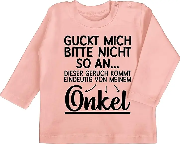 baby guckt mich nicht an - Warum kann mir mein Kind nicht in die Augen schauen