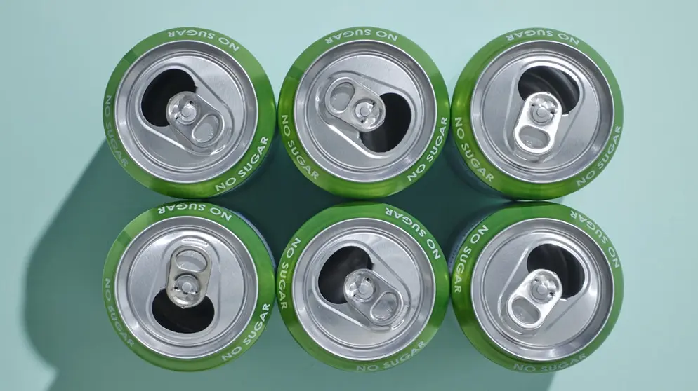 aluminium schwangerschaft - Warum kein Aluminium