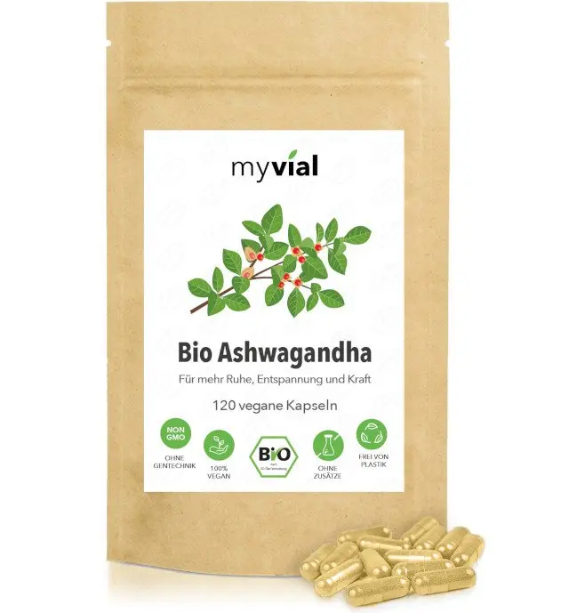 ashwagandha schwangerschaft erfahrungen - Warum kein Ashwagandha in Schwangerschaft