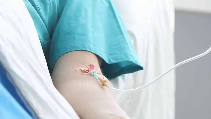 Fosfomycin in der Schwangerschaft: Was Sie wissen müssen - Warum kein Fosfomycin fosfomycin schwangerschaft - Warum kein Fosfomycin