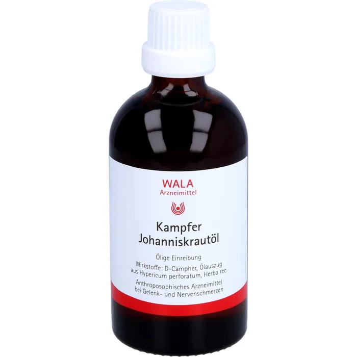 kampfer schwangerschaft - Warum kein Kampfer