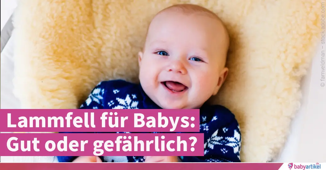 lammfell fellhof - Warum kein Lammfell