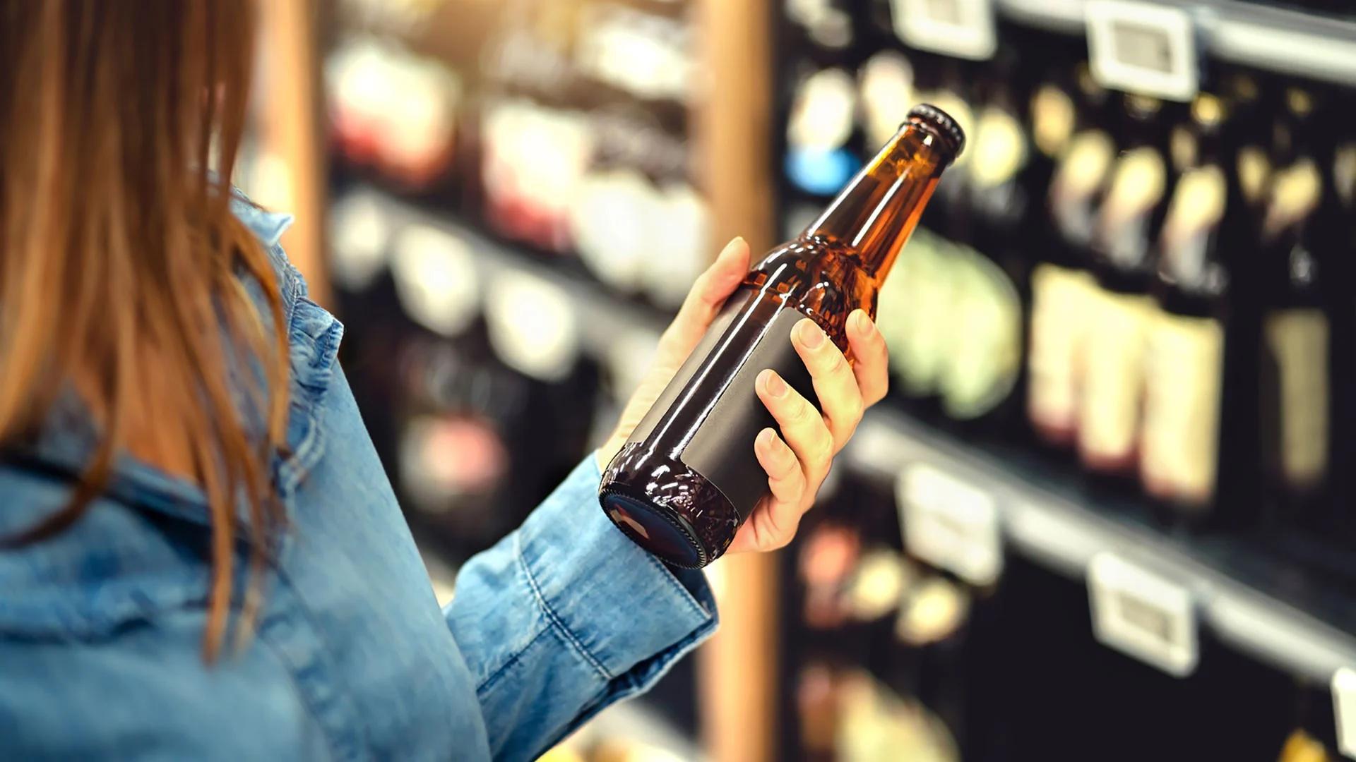 gerstenmalz schwangerschaft - Warum kein Malzbier in der Schwangerschaft