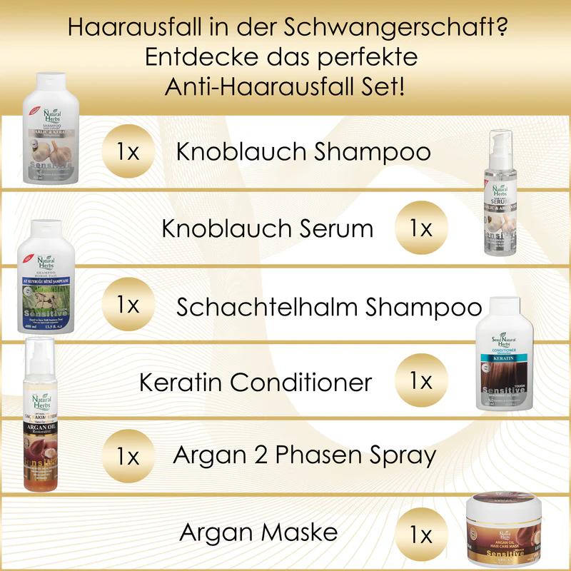anti schuppen shampoo schwangerschaft - Warum kein Schuppenshampoo