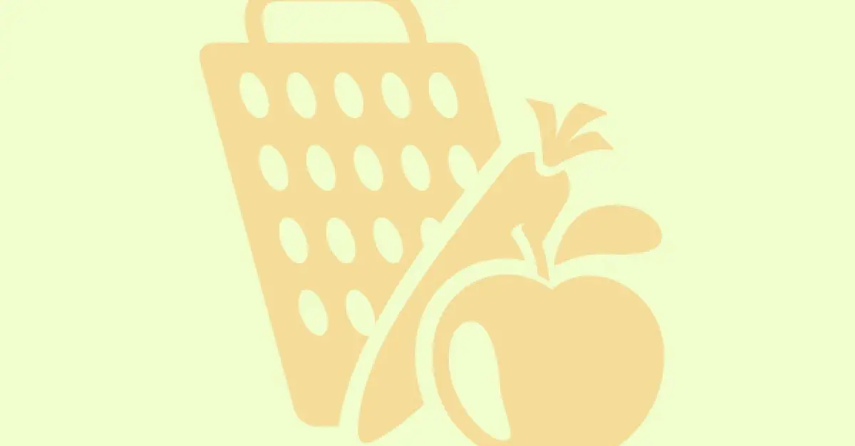 soja schwangerschaft - Warum kein Soja bei Kinderwunsch