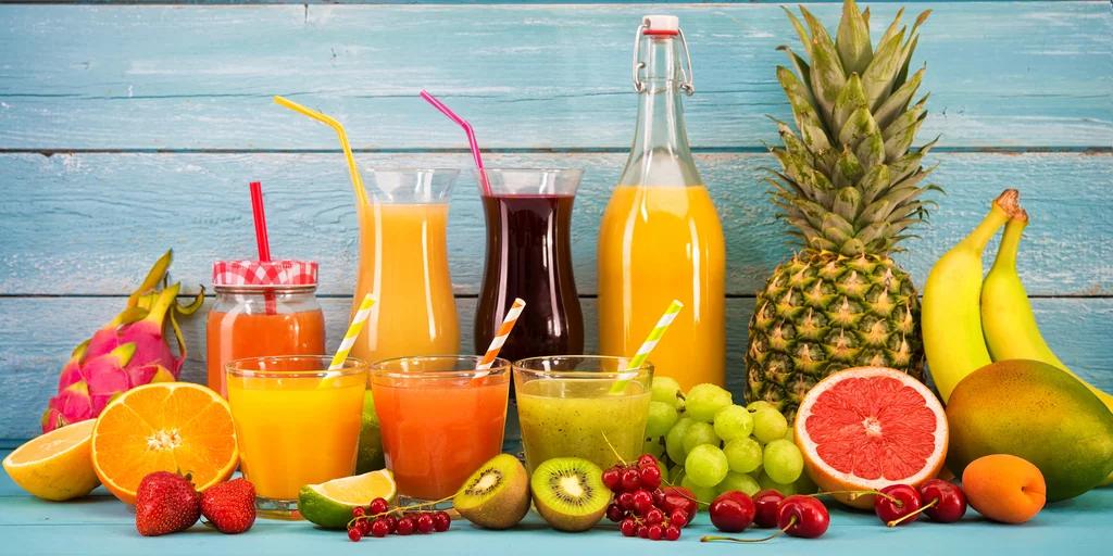 ace saft schwangerschaft - Warum keine ACE Hemmer in der Schwangerschaft