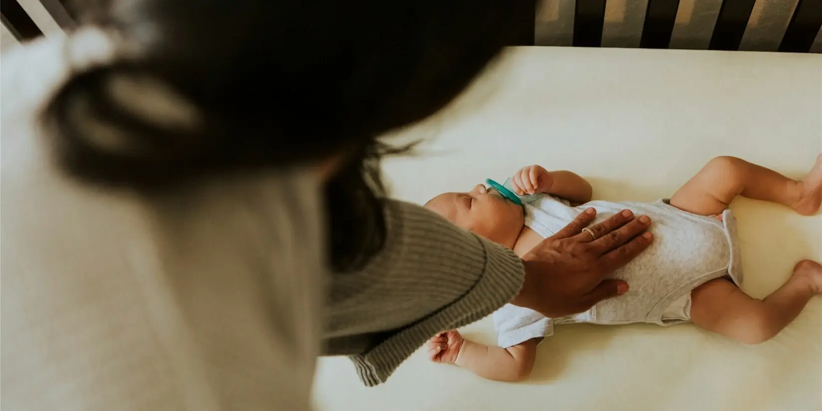 ab wann kuscheltiere im bett - Warum keine Kuscheltiere im Bett