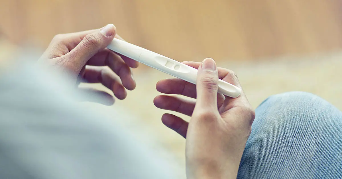 paranüsse schwangerschaft - Warum keine Paranüsse in der Schwangerschaft