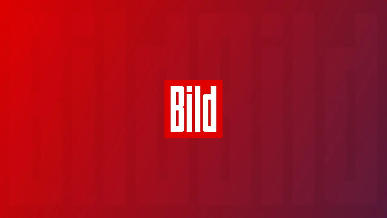 fette babys - Warum kommt ein Baby Fett zur Welt