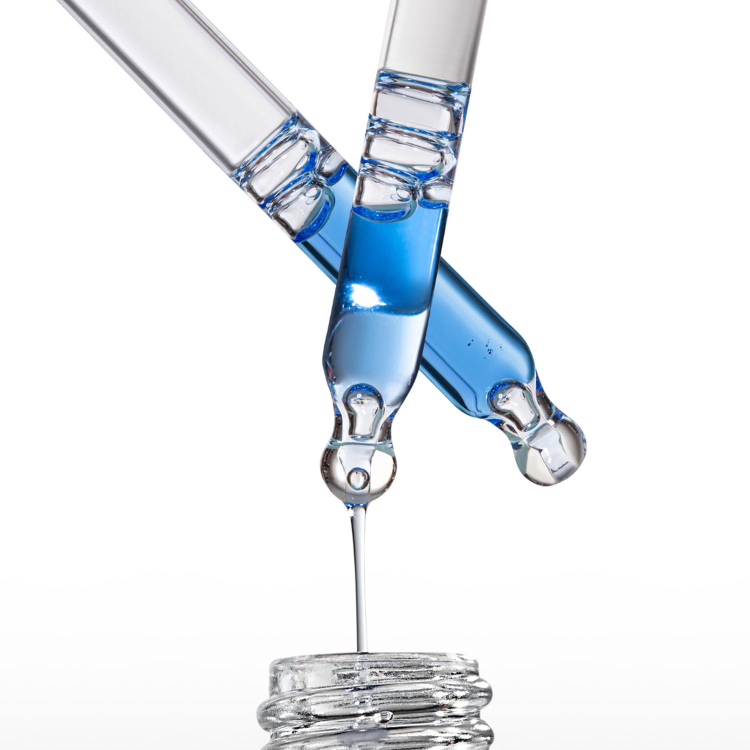 Kupferpeptide in der Schwangerschaft: Alles, was Sie wissen müssen - Warum Kupfer in der Schwangerschaft kupferpeptide schwangerschaft - Warum Kupfer in der Schwangerschaft