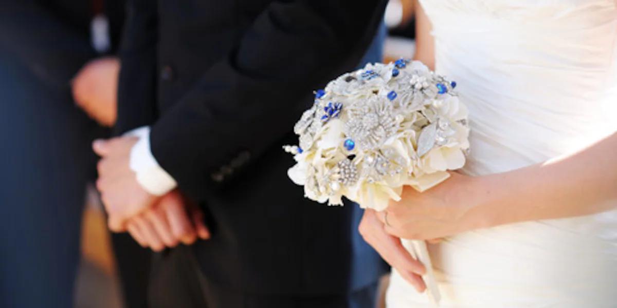 steuerersparnis ehe - Warum lohnt es sich Ende des Jahres zu heiraten