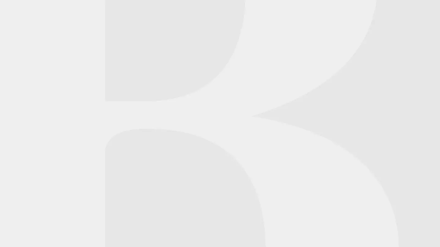 keira knightley geburt - Warum macht Keira Knightley keine Filme mehr