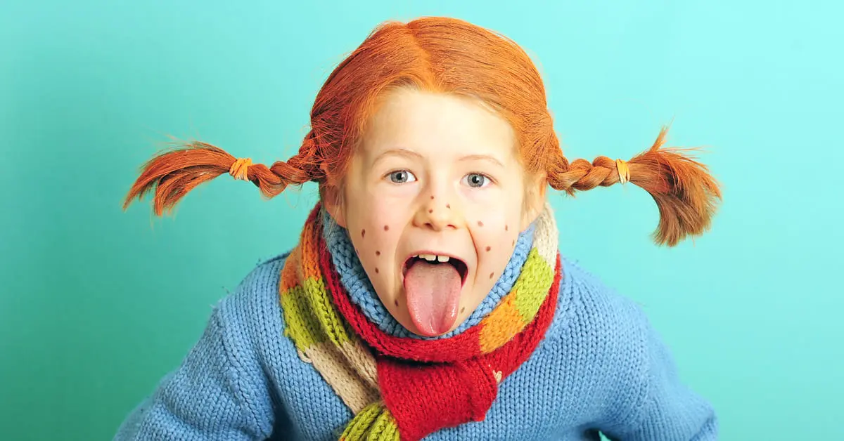 fasching motto ideen kindergarten - Warum mögen Kinder Fasching