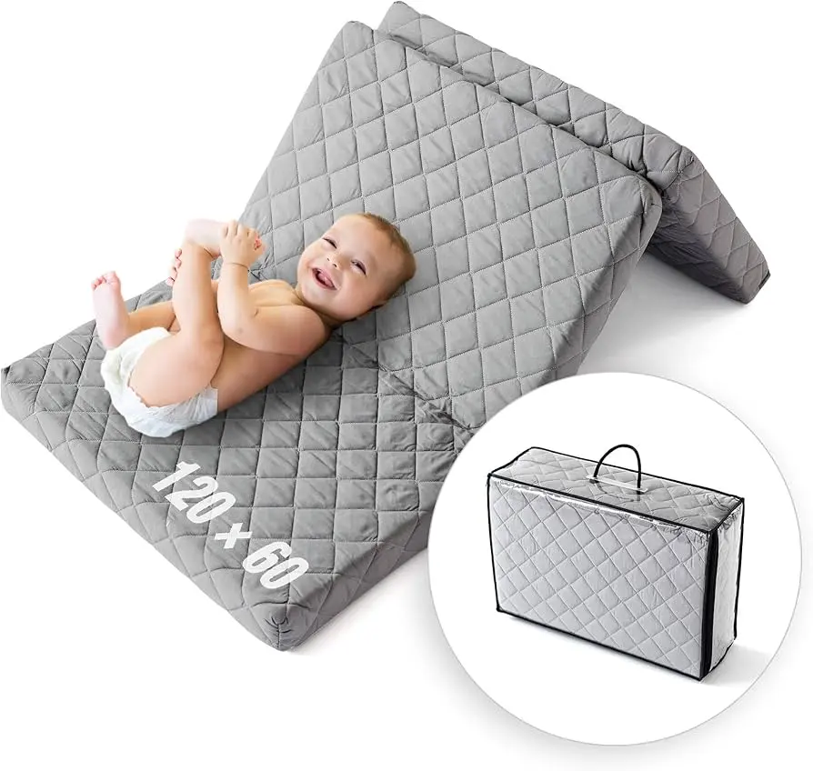 reise matratze - Warum muss man eine Matratze 72 Stunden liegen