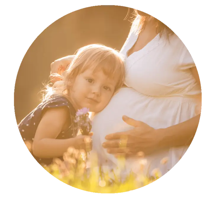 NYDA Schwangerschaft: Was Sie wissen müssen - Warum muss NYDA 8 Stunden einwirken nyda schwangerschaft - Warum muss NYDA 8 Stunden einwirken