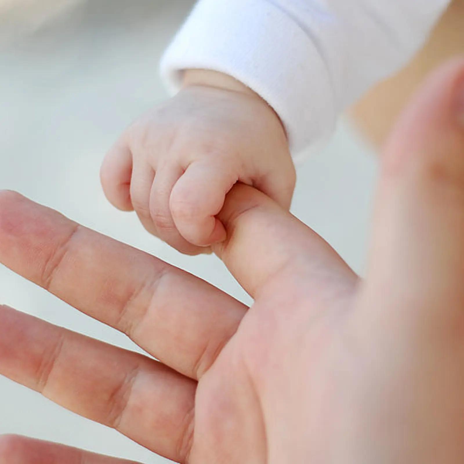 Oxytocin nach der Geburt ablehnen: Was Sie wissen sollten - Warum nach Geburt Oxytocin spritzen oxytocin nach geburt ablehnen - Warum nach Geburt Oxytocin spritzen