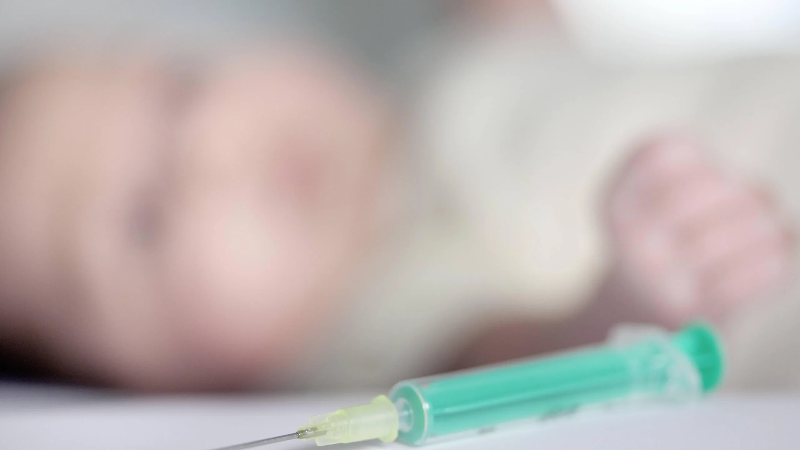 rotaviren impfung ja oder nein - Warum nicht gegen Rotaviren impfen