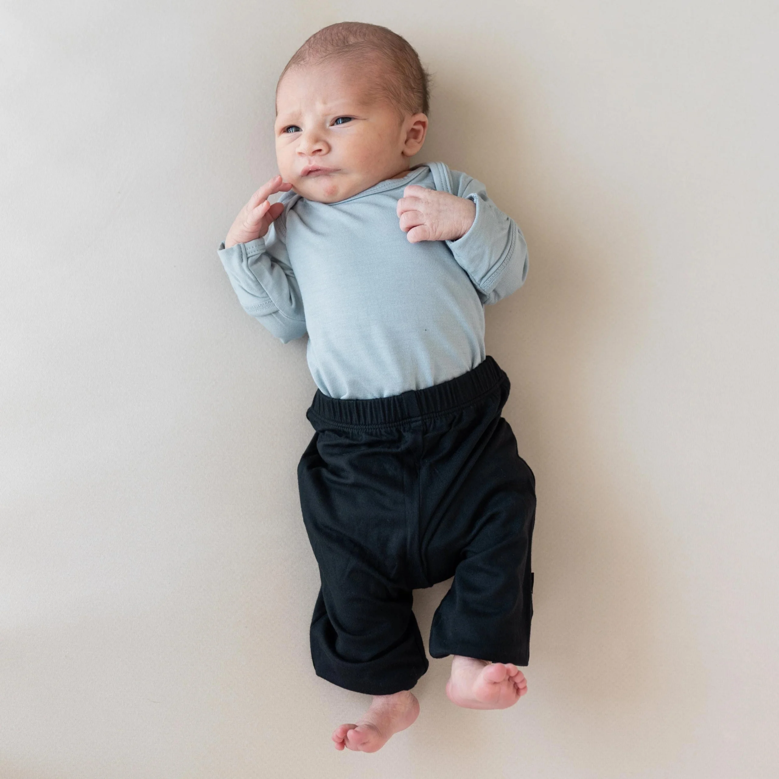 baby pants - Warum Pants Windeln