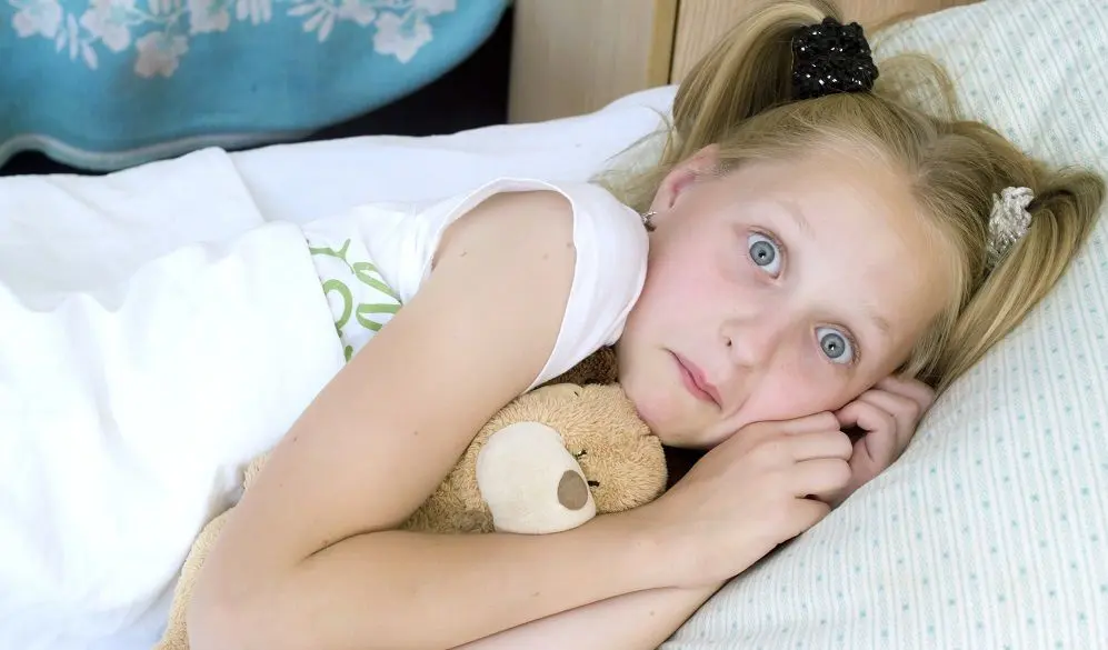 bettnässen bei schulkindern ursachen - Warum pinkelt mein Kind mit 14 noch ins Bett