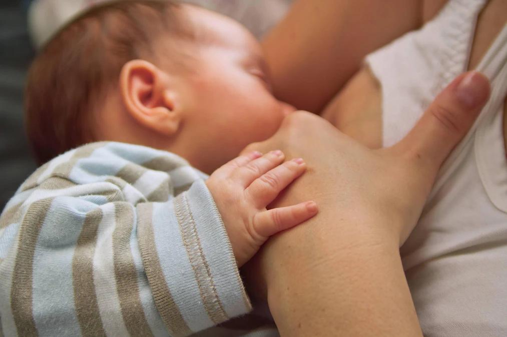 Rheuma nach Geburt: Ursachen, Symptome und Behandlung - Warum plötzlich Rheuma rheuma nach geburt - Warum plötzlich Rheuma