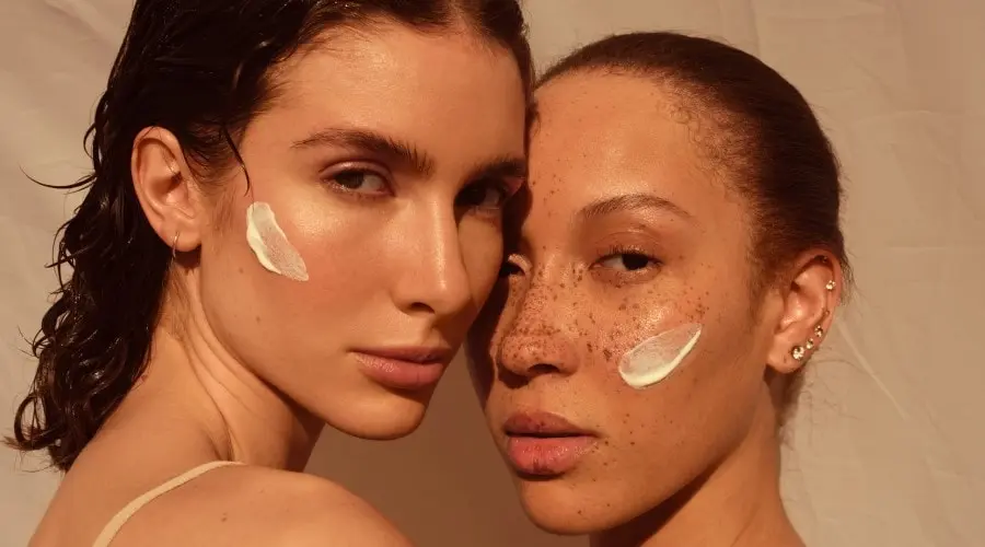 trockene gesichtshaut schwangerschaft - Warum plötzlich trockene Gesichtshaut