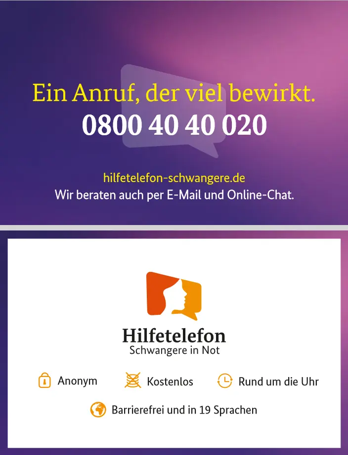 anruf frauenarzt schwangerschaft - Warum ruft Frauenarzt in der Schwangerschaft an