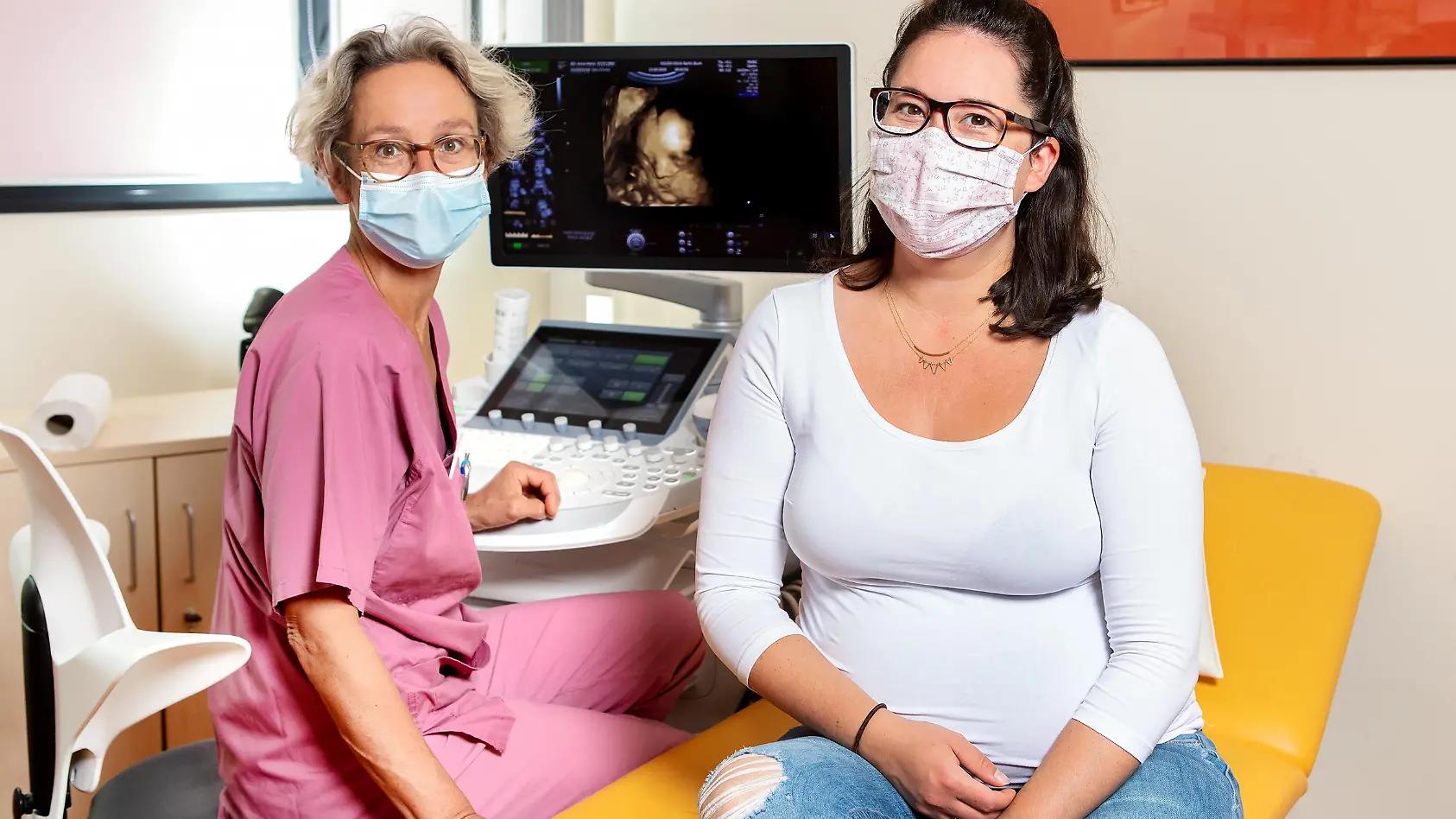 natürliche geburt nach schlaganfall - Warum Schlaganfall im Mutterleib