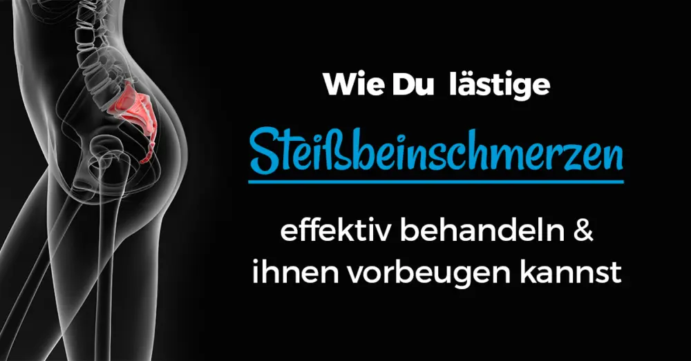 schmerzen nach langem sitzen schwangerschaft - Warum Schmerzen nach langem Sitzen