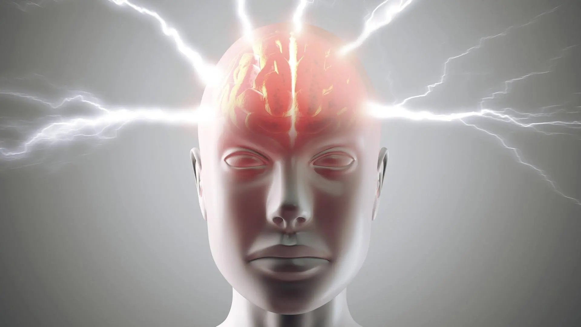 wachsen schmerzen - Warum schmerzt es wenn man wächst