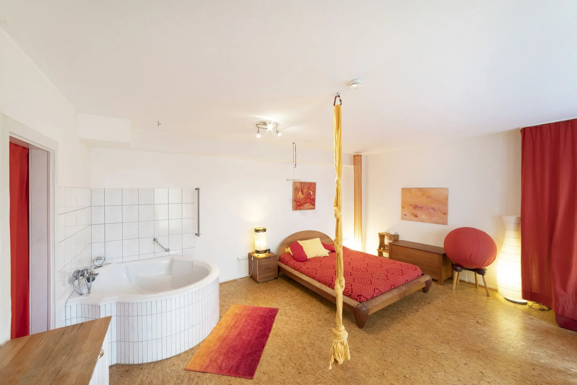 geburt haus - Warum sind Ärzte gegen Hausgeburt