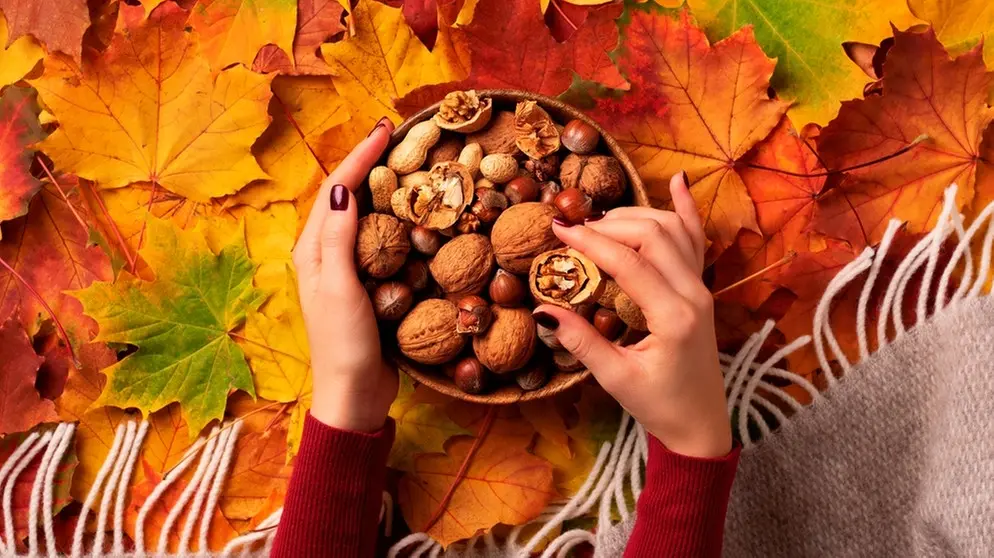Walnüsse in der Schwangerschaft: Gesunde Power für Mutter und Kind - Warum soll man nicht so viele Walnüsse essen walnüsse schwangerschaft - Warum soll man nicht so viele Walnüsse essen