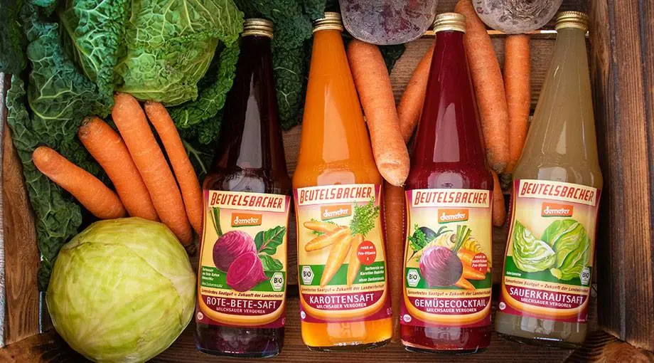 Karottensaft in der Schwangerschaft: Alles, was du wissen musst - Warum sollte man Karottensaft mit Öl trinken karottensaft schwangerschaft - Warum sollte man Karottensaft mit Öl trinken