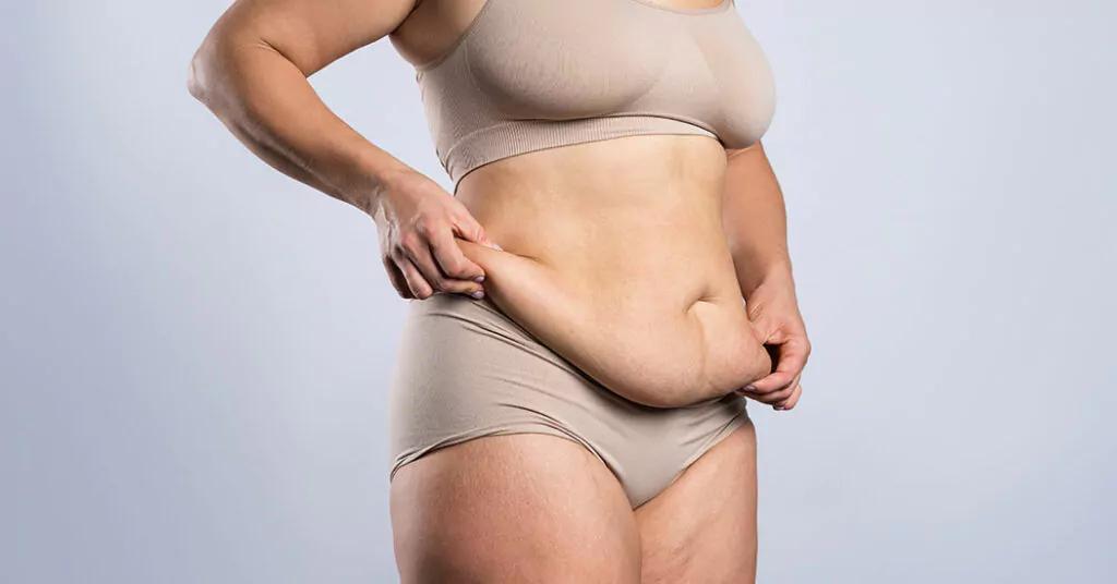 starker gewichtsverlust nach geburt mutter - Warum stagniert Gewicht nach Geburt