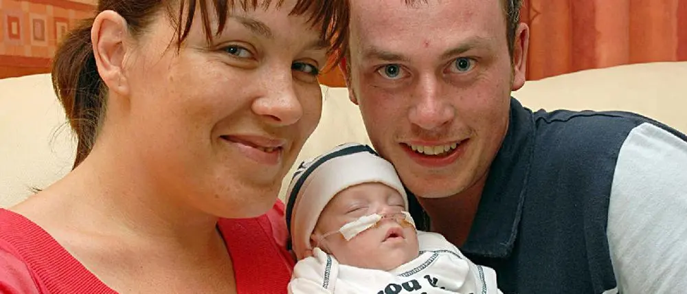 strohhalm geburt - Warum Strohhalm im Kreißsaal