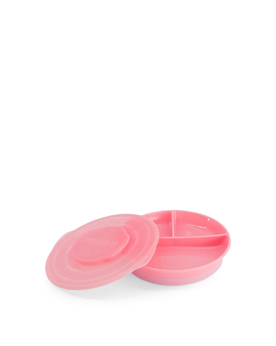 twistshake set - Warum Twistshake