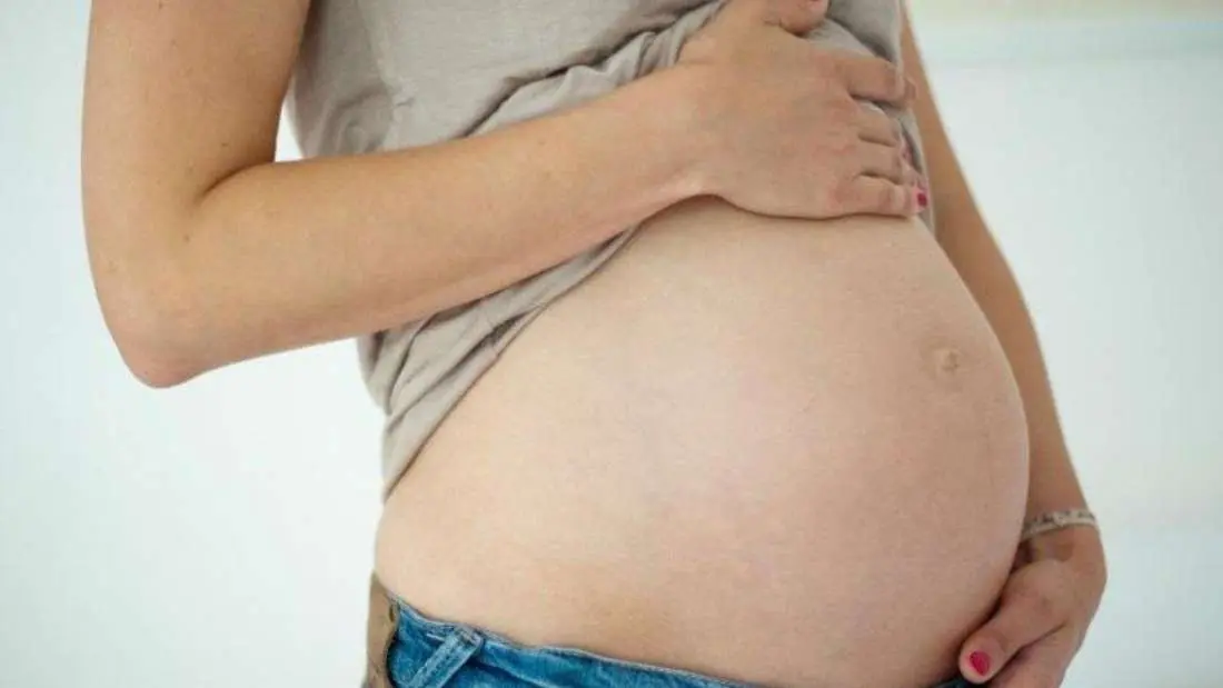 demenz nach geburt - Warum vergesslich in der Stillzeit