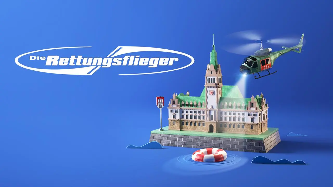 die rettungsflieger geburt - Warum verlässt Maren Die Rettungsflieger