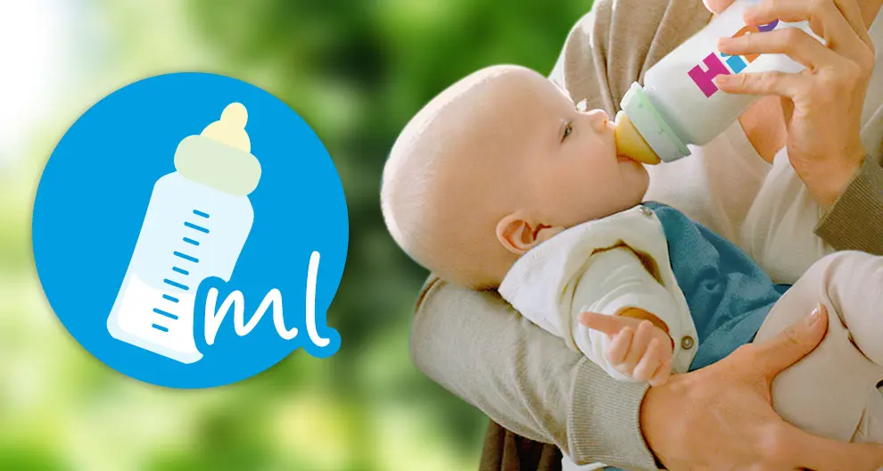 Babys und kalte Milch: Ein Ratgeber für Eltern - Warum warme Milch für Baby babys kalte milch - Warum warme Milch für Baby